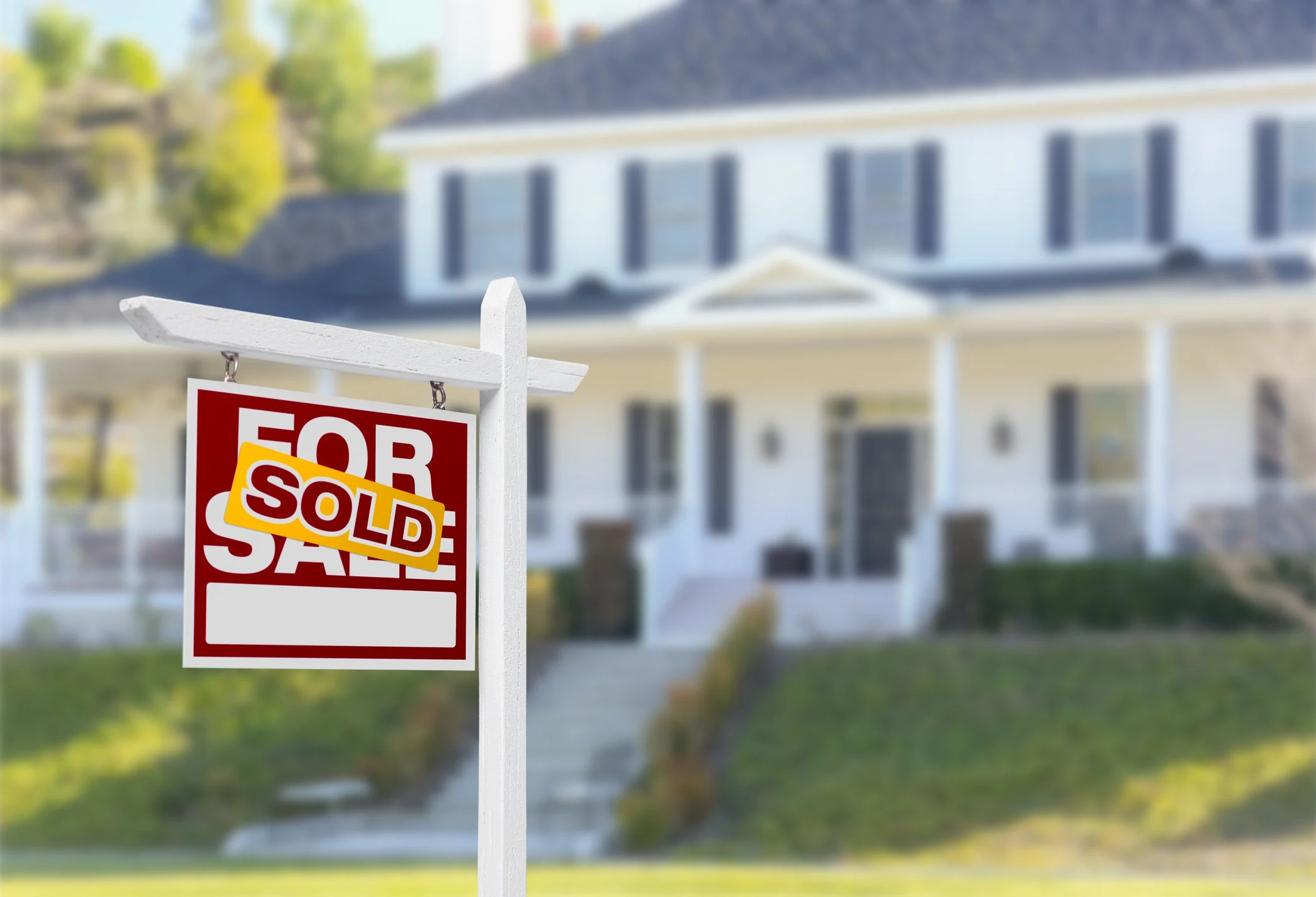 Understanding the Lease Option to Buy in Real Estate
