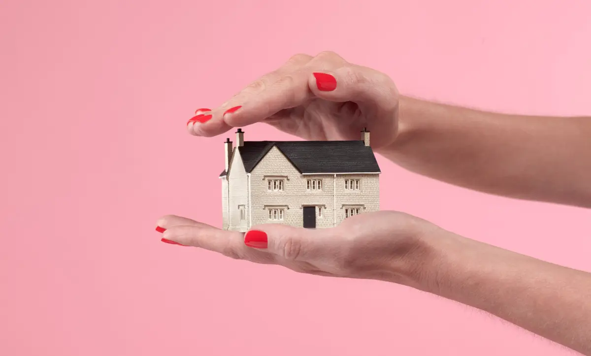 The Essential Guide to Home Insurance