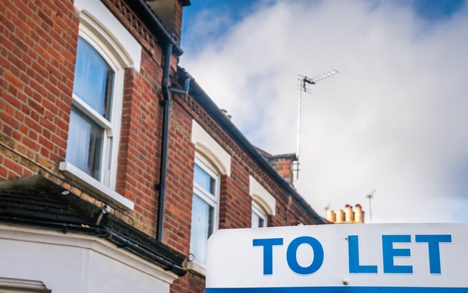 Guide to Buy-to-Let Mortgages in UK