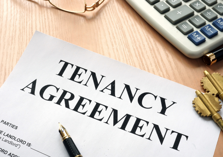 Avoid 5 Common Landlord Refurbishment Mistakes