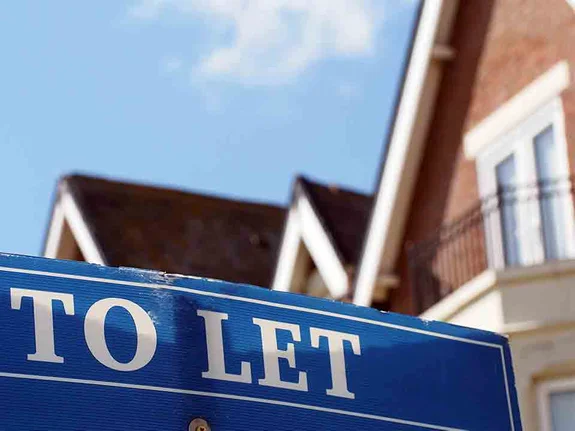 What Is A Buy-To-Let Repayment Mortgage?