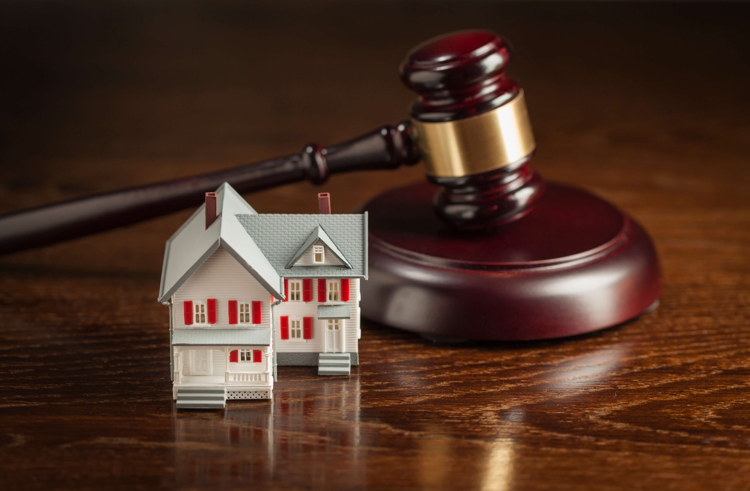 Advocate Alleges Solo Landlords Exploitative Towards Tenants