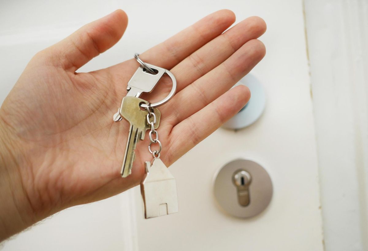 Landlords and Agents Disappointed by Rent Control Legal Ruling