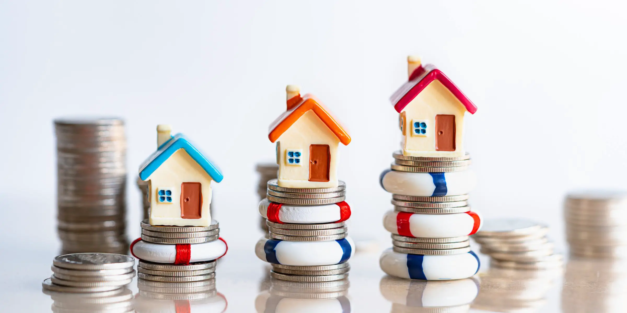 Cracking the BRR Property Strategy in the UK Market