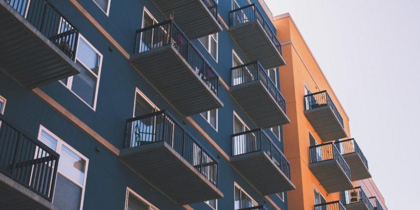 What's the Better Option? Serviced Accommodation or HMO