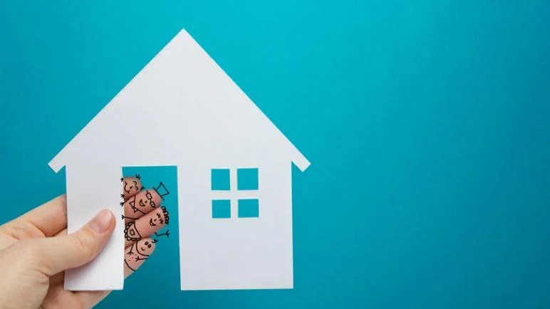How Quickly Can You Refinance A Mortgage UK?
