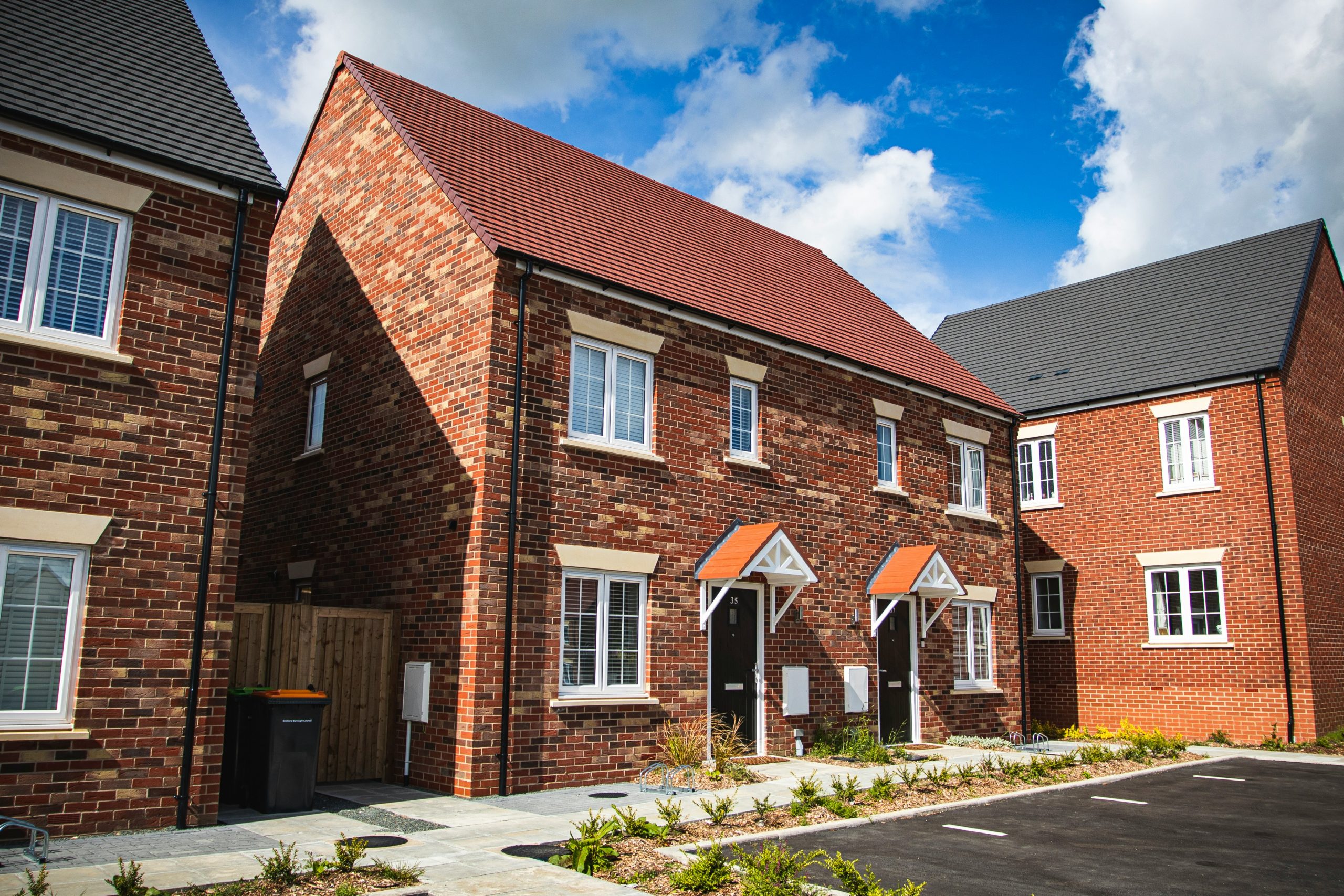 Is It Time to Abandon Buy-to-Let Investments?
