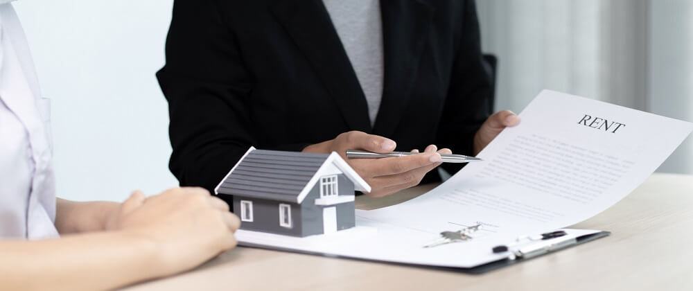 Buy-to-Let vs. Landlord Insurance: Explained