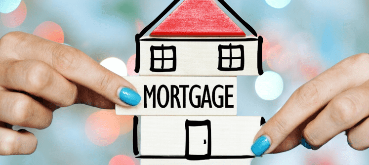 Buy-to-Let Mortgages: No Minimum Income Required