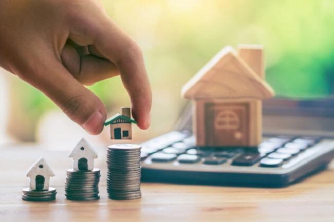 Making Money Through Lease Options