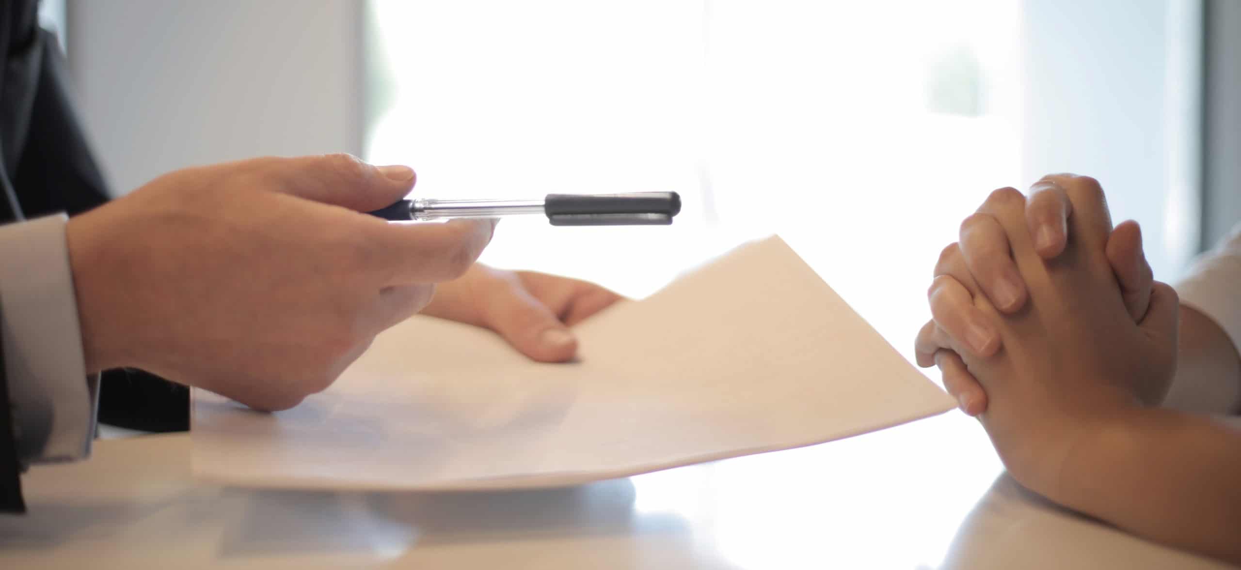 Understanding the Difference With Remortgage and Refinance