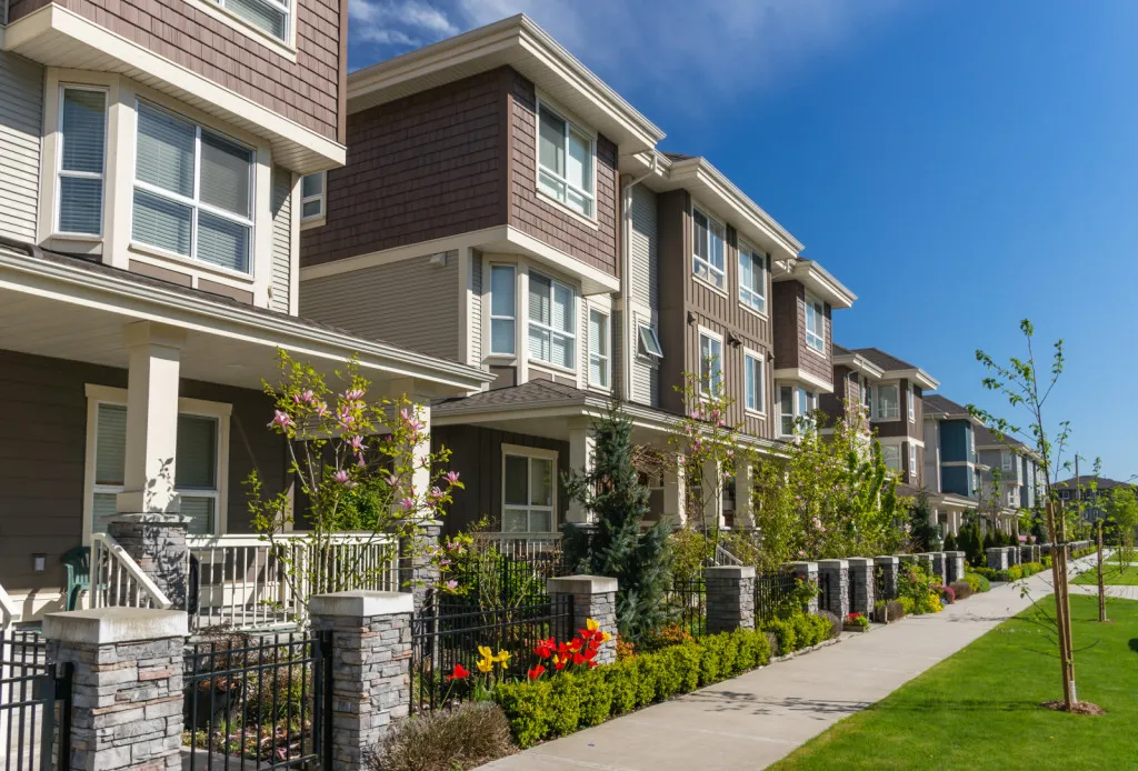 Effective Marketing Approaches for Serviced Apartments