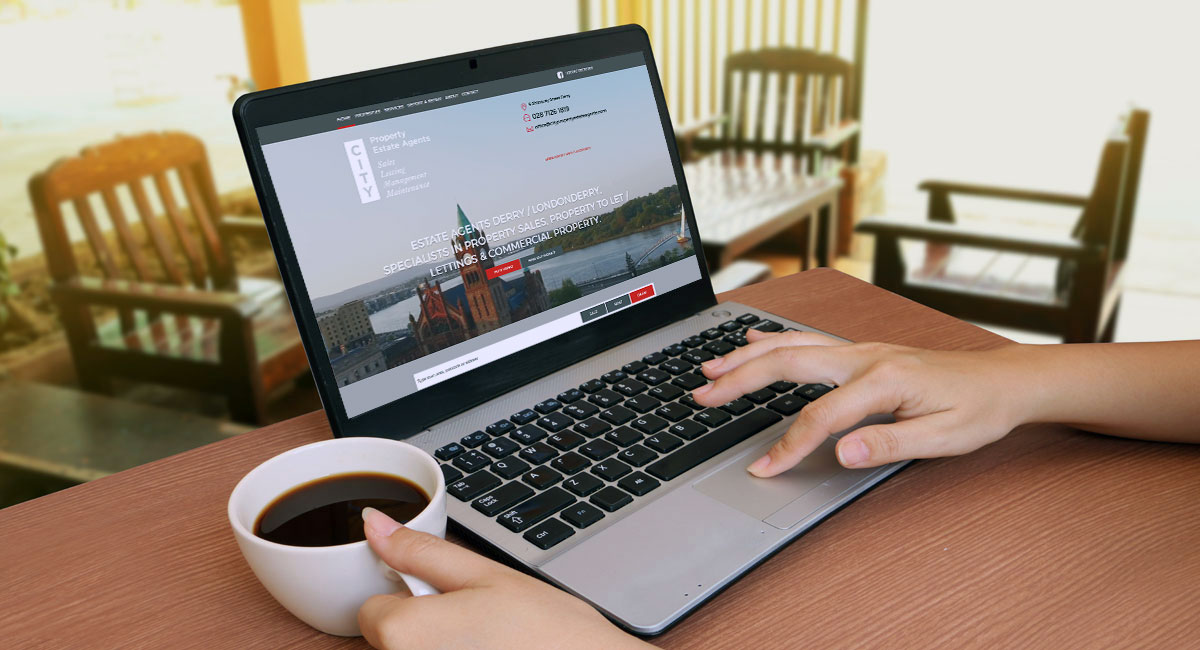 Student Platform Boost: 45K New Properties for the Upcoming Term