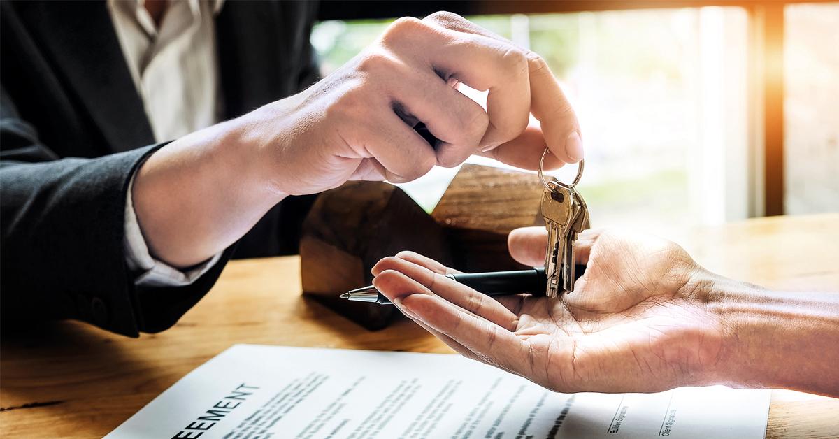 Impactful Leasehold Changes Reshaping Landlord