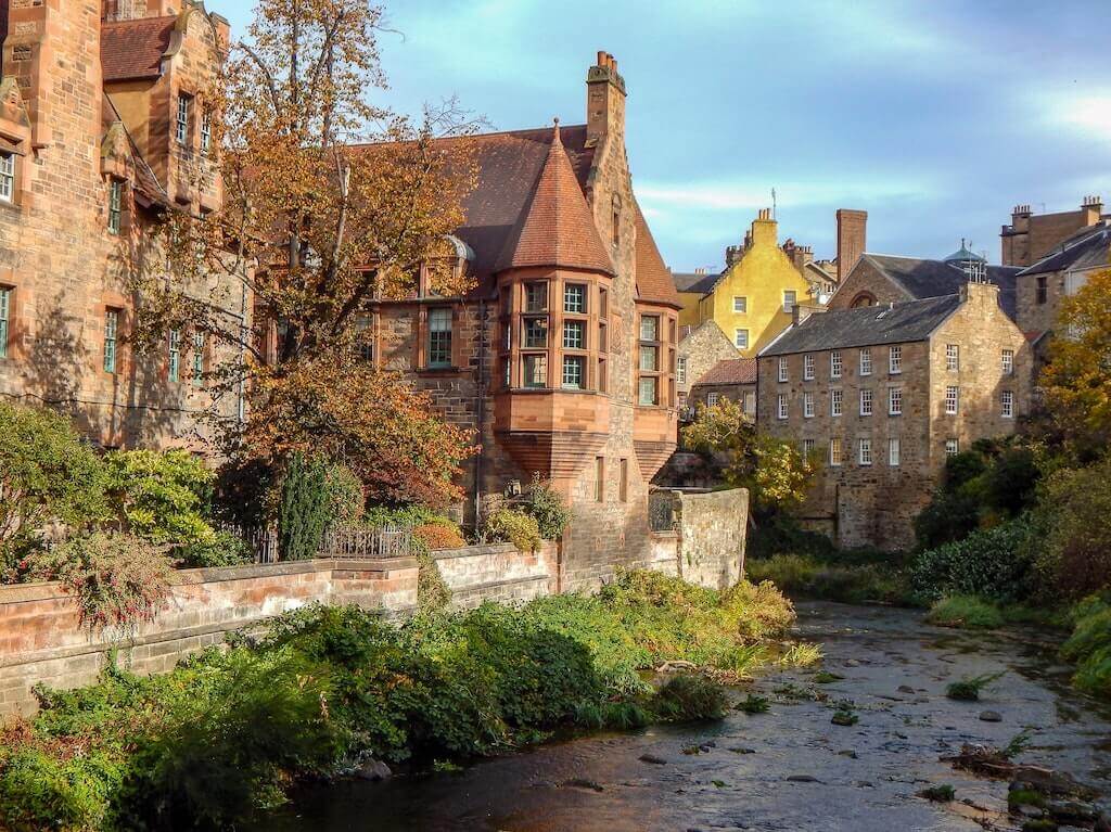 Understand Section 24 Tax Changes for Landlords