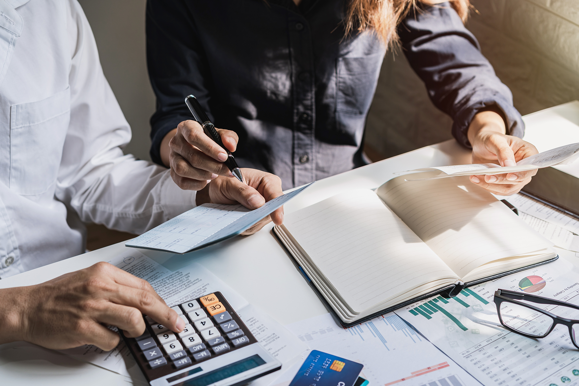 A Guide for Landlords Facing Section 24 Challenges