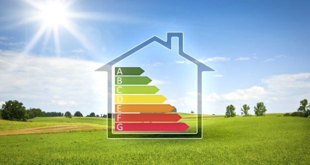 Government Consults on New Energy Rating Rules for EPCs