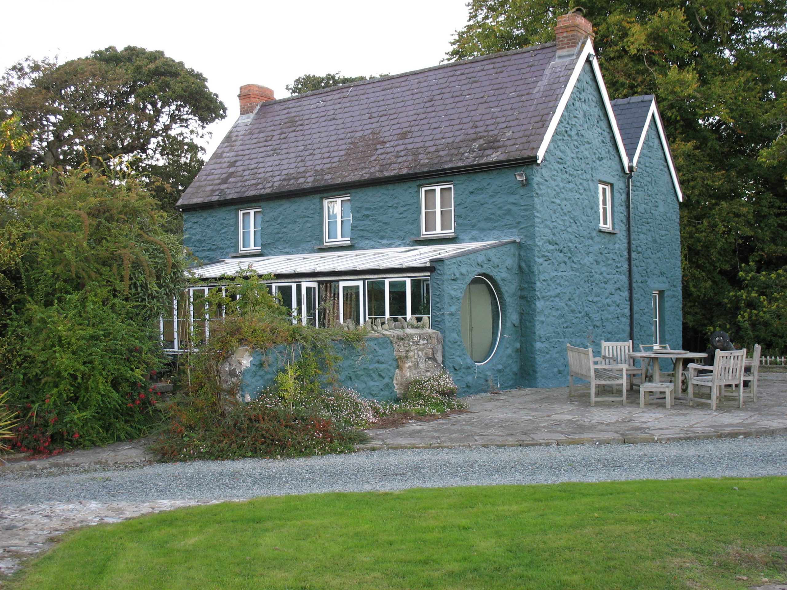 Is It Worth Buying A Second Home To Rent Out UK?