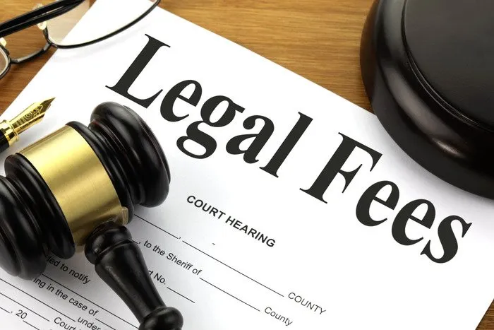 How Can Landlords Go Around Section 24 Challenges?