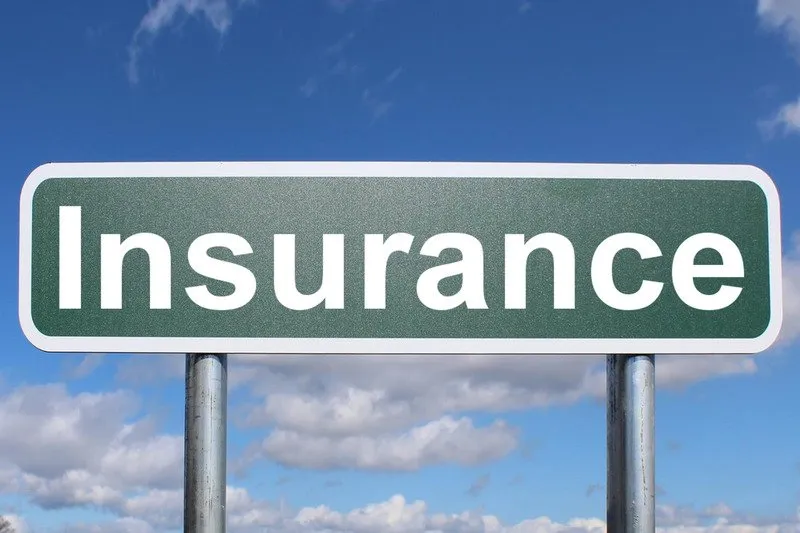 Things To Know Before Getting A Landlord Insurance in UK