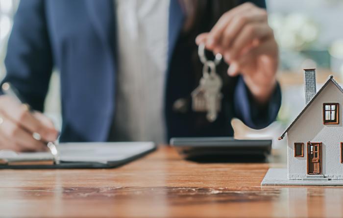 How Does a Buy-to-Let Limited Company Work?
