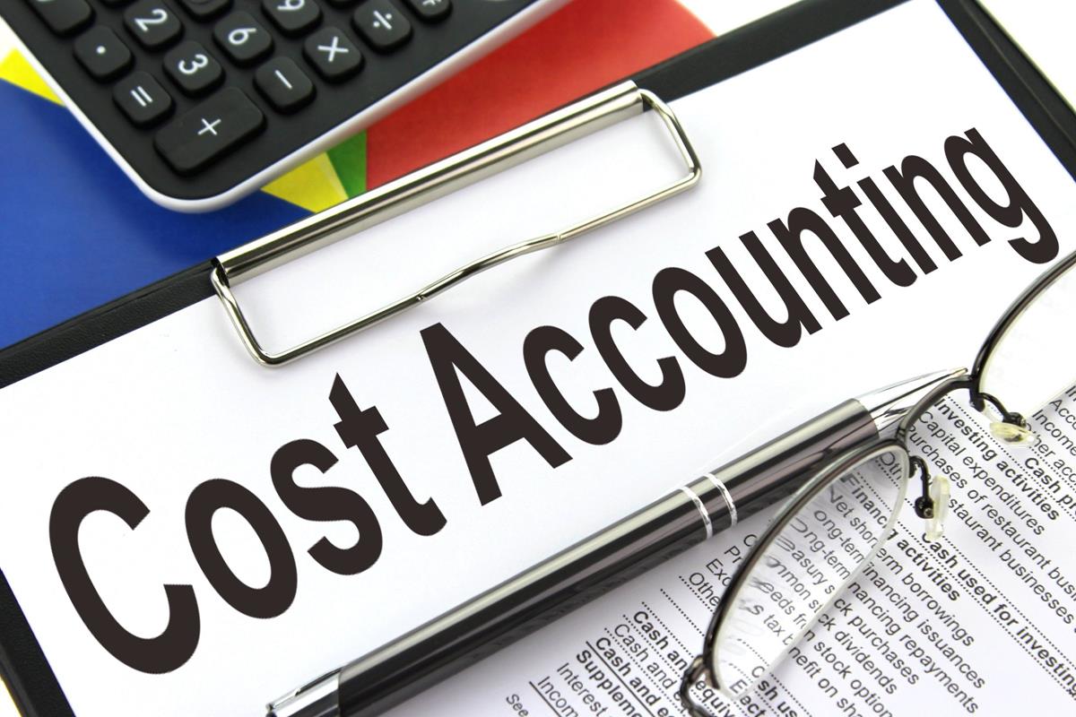 Know Your Way Around Lease Options
