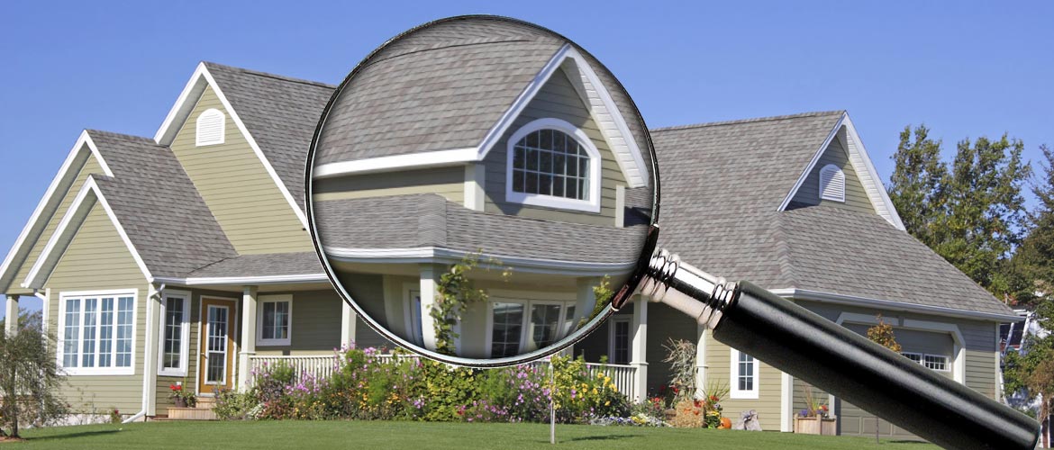 Implications of AST Removal and Inspection Warnings
