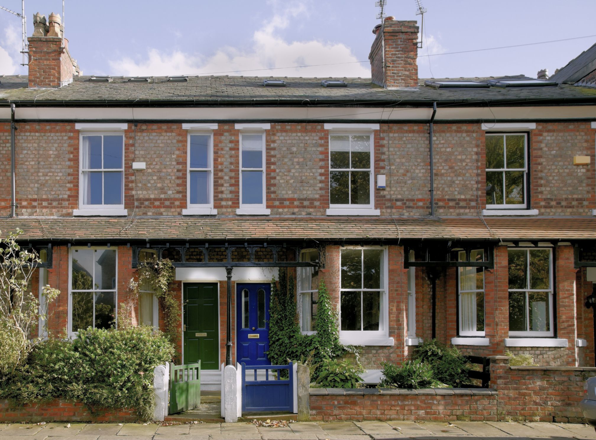 What Devalues A Property UK?