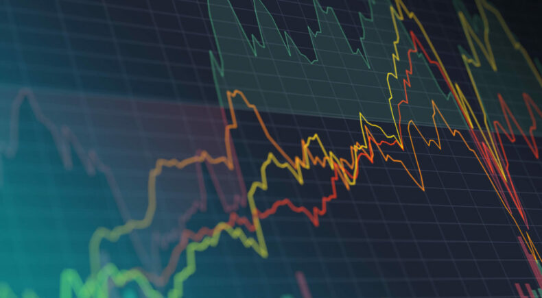 Anticipating Rent Trends: Activists' View on UK Markets
