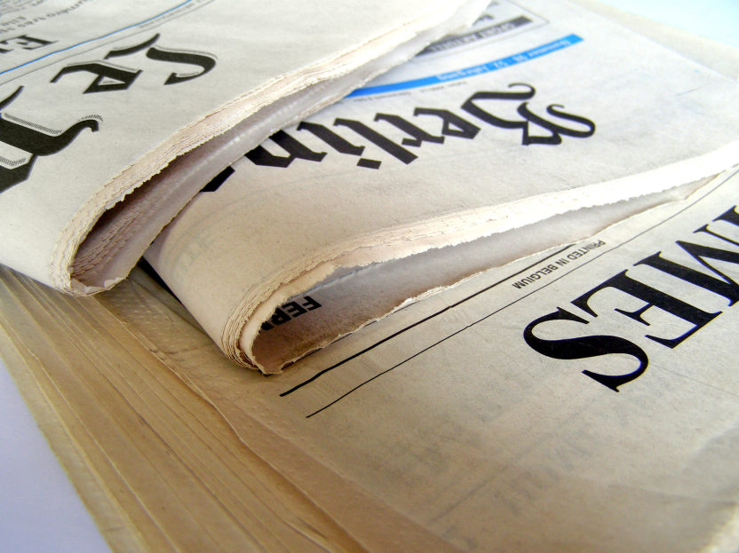 Understanding the Costs of Options to Purchase Fees