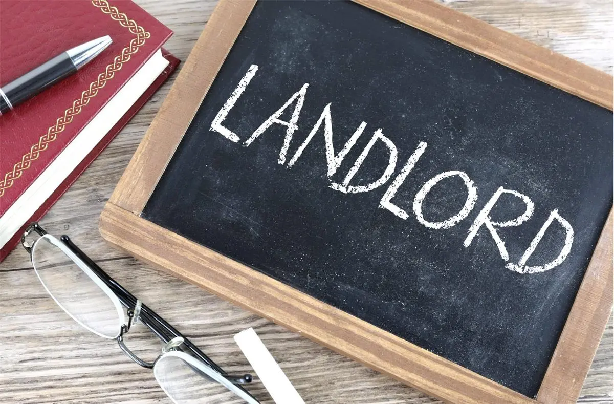 What Is The Fastest Way To Make Money in Property?