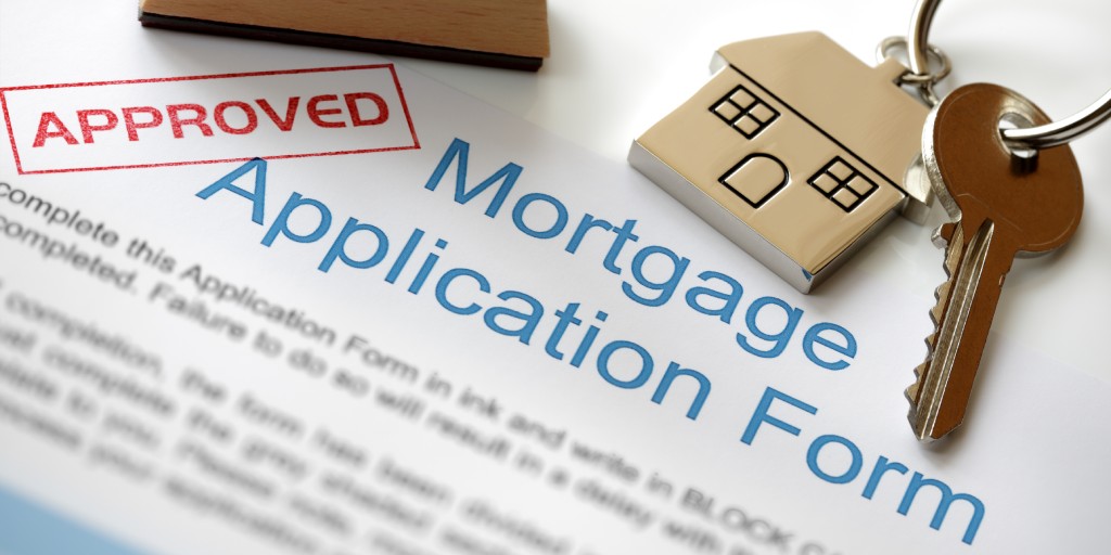 Can A First-time Buyer Get A Buy To Let Mortgage?