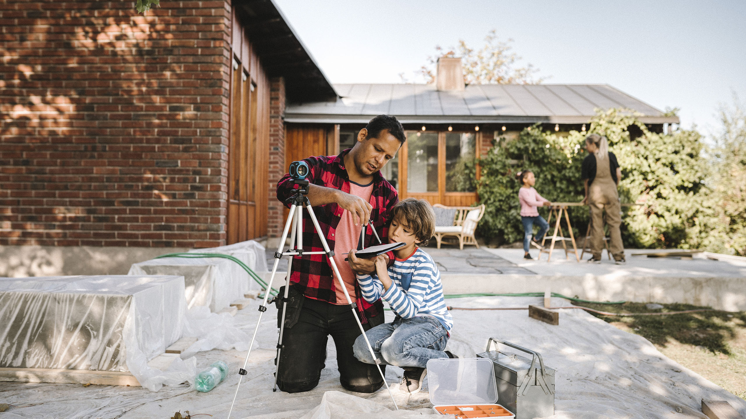 Everything You Need To Know About HMOs in UK