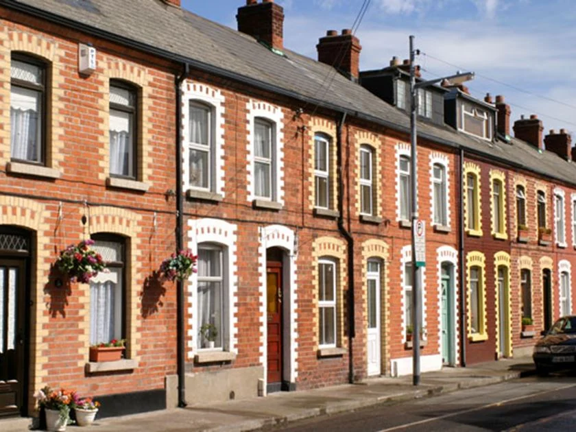 How To Start A Property Business UK