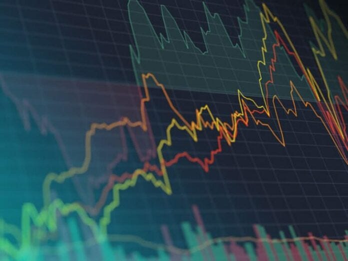 How Does the Future of Buy-To-Let Market Look in 2024?
