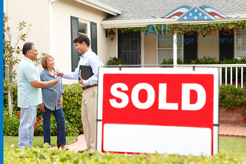 Is 10k Enough To Buy A House UK?
