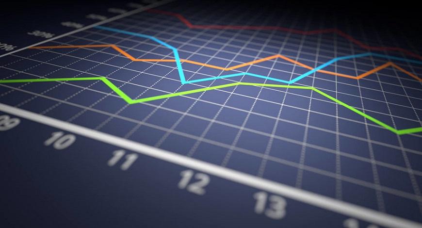 Property Investors Stay Optimistic: Economic Challenges