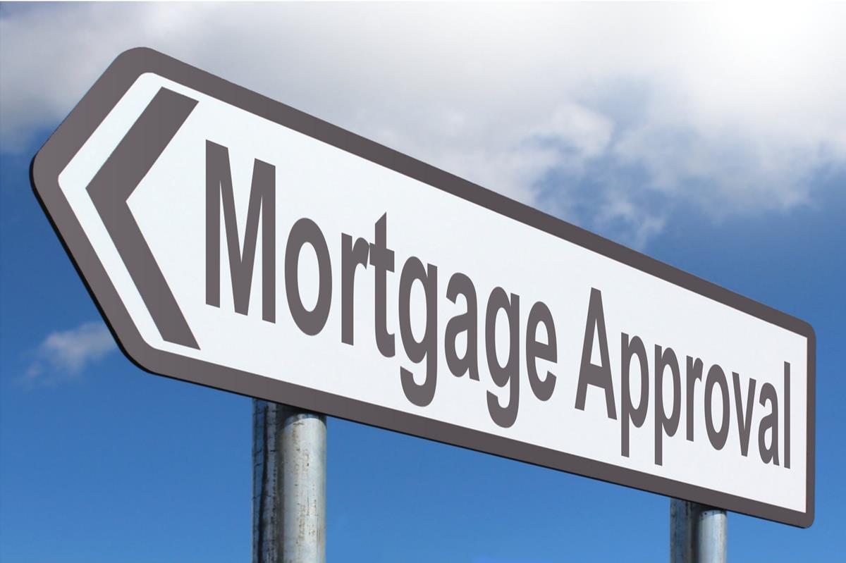 How Do You Get Approved For A Buy-To-Let Mortgage?