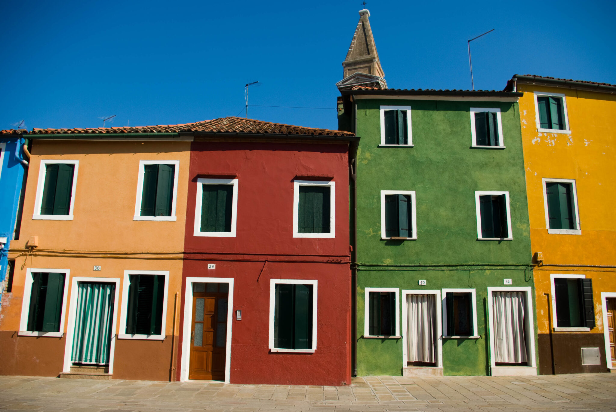 What Is The Minimum House Rent In UK?