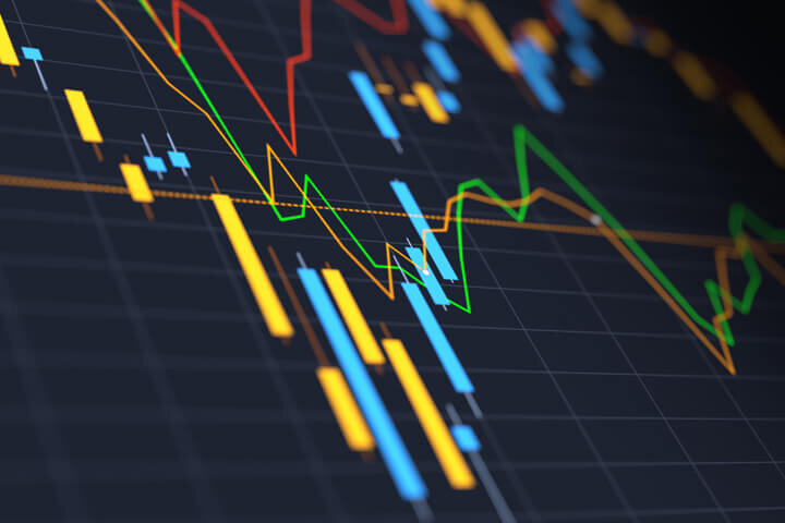 What Is The Future For Buy To Let Market?
