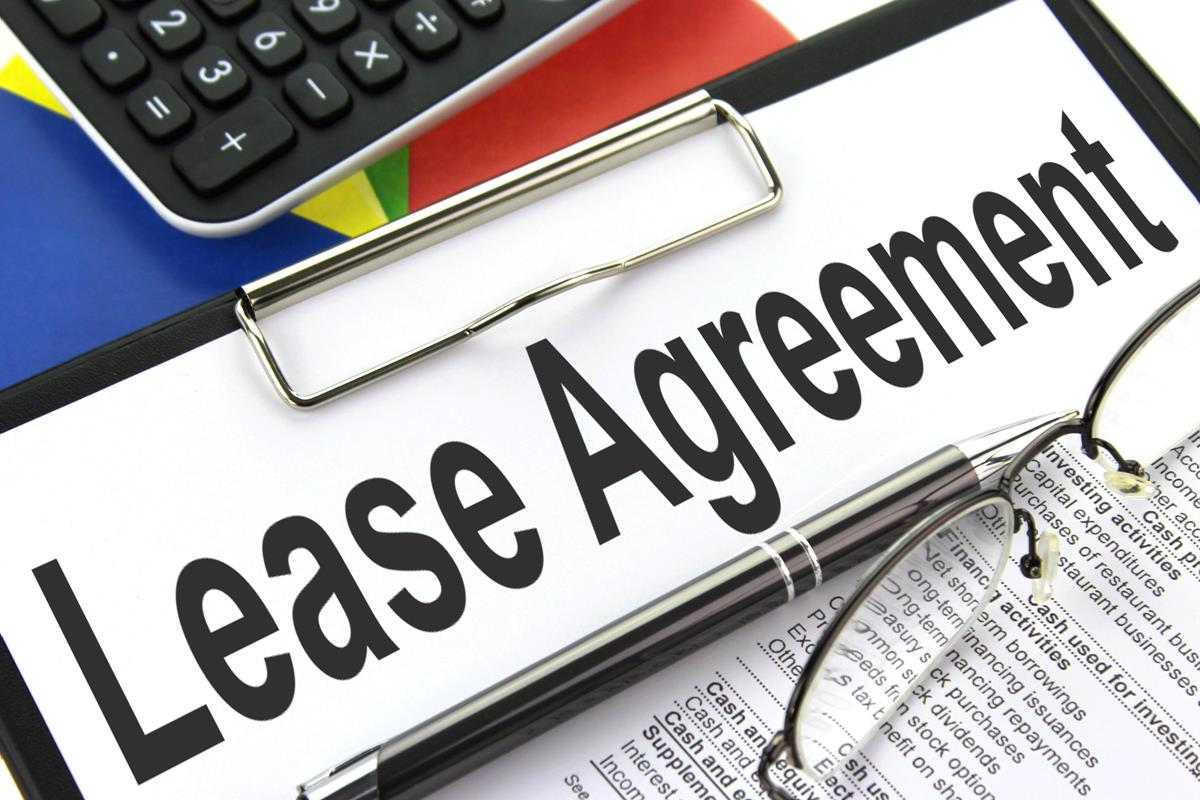 How To Be A Successful Landlord?