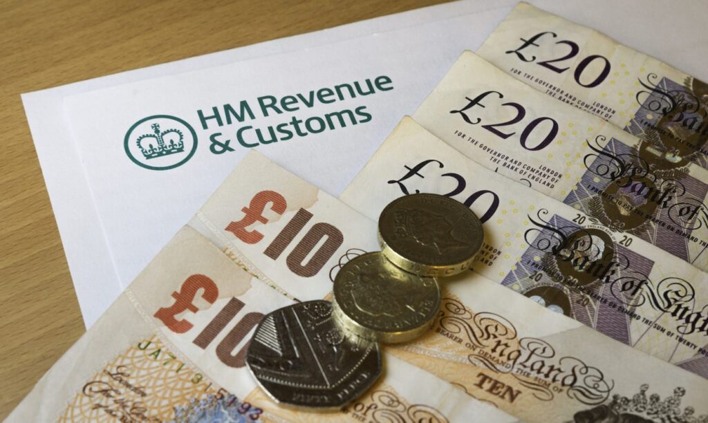 What Landlords Need to Know About Section 24