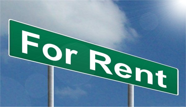 Mortgage Trends 2024's Buy-to-Let Landscape