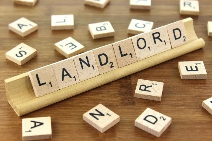 Council's Failures as a Social Landlord Under Scrutiny