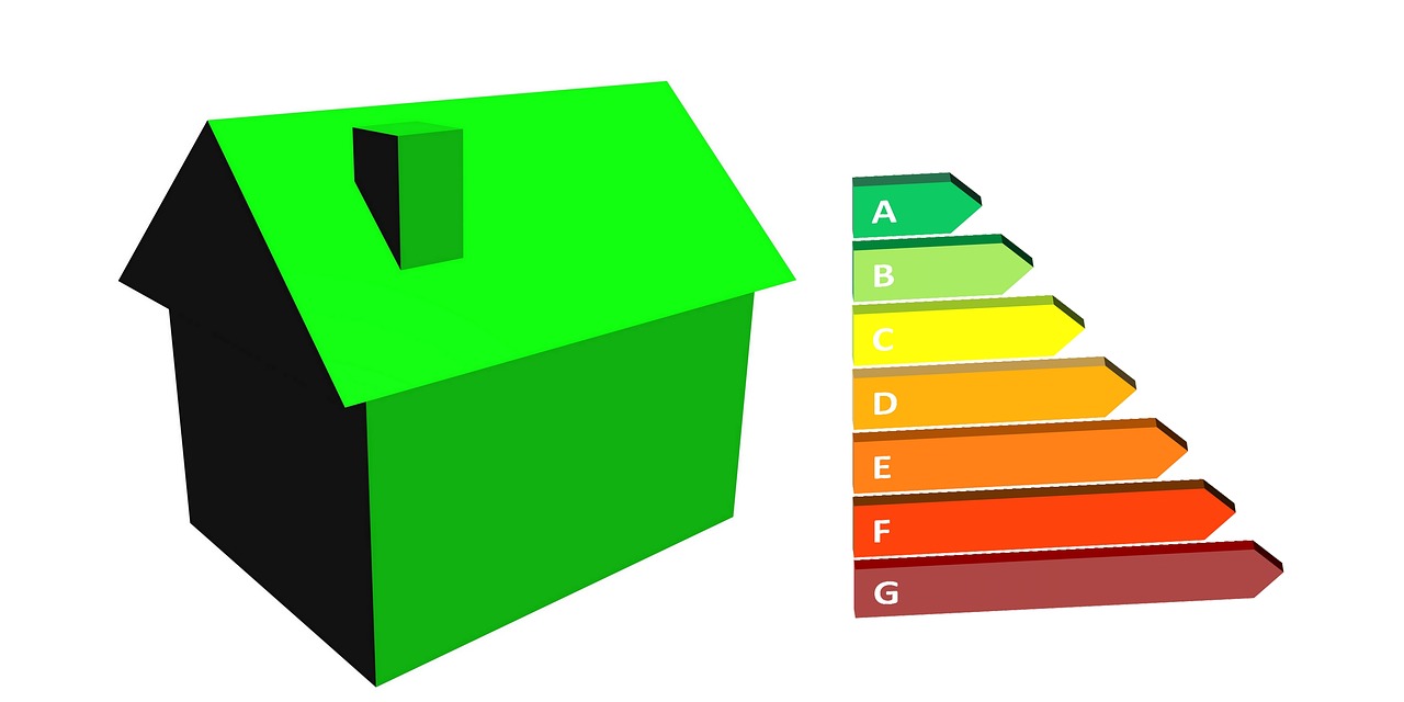 EPC Deadline Hits Landlords’ Fix Rate Deals