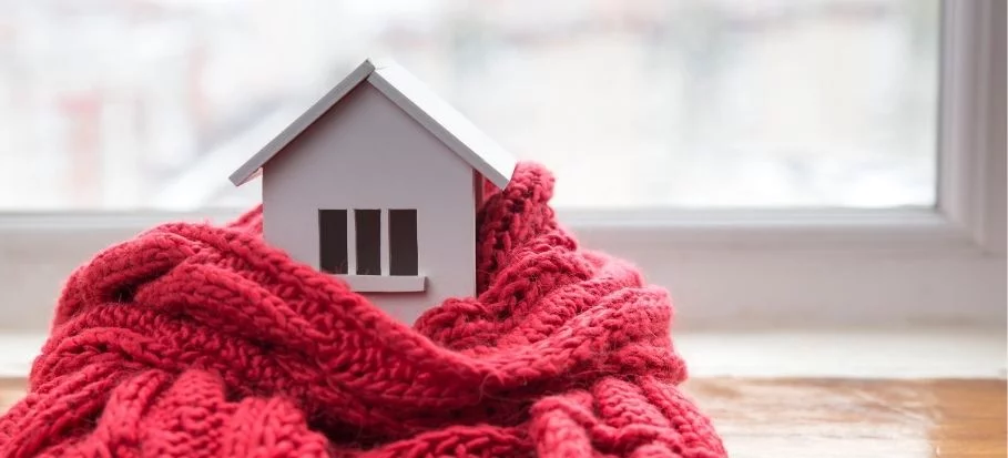 Landlords Incentivized for Upgrading Heating Systems
