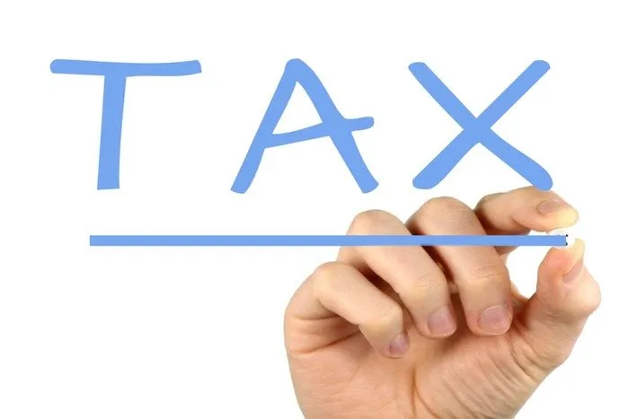 Record Capital Gains Tax Hits Landlords