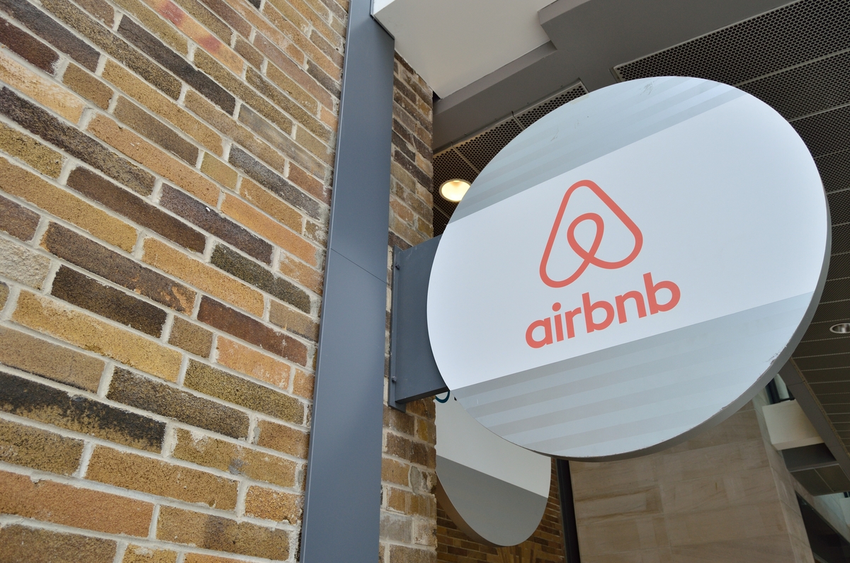 Mandatory Register for Airbnb and Short Lets