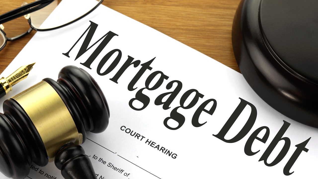Labour's 25-Year Fixed Mortgages: Who Benefits?
