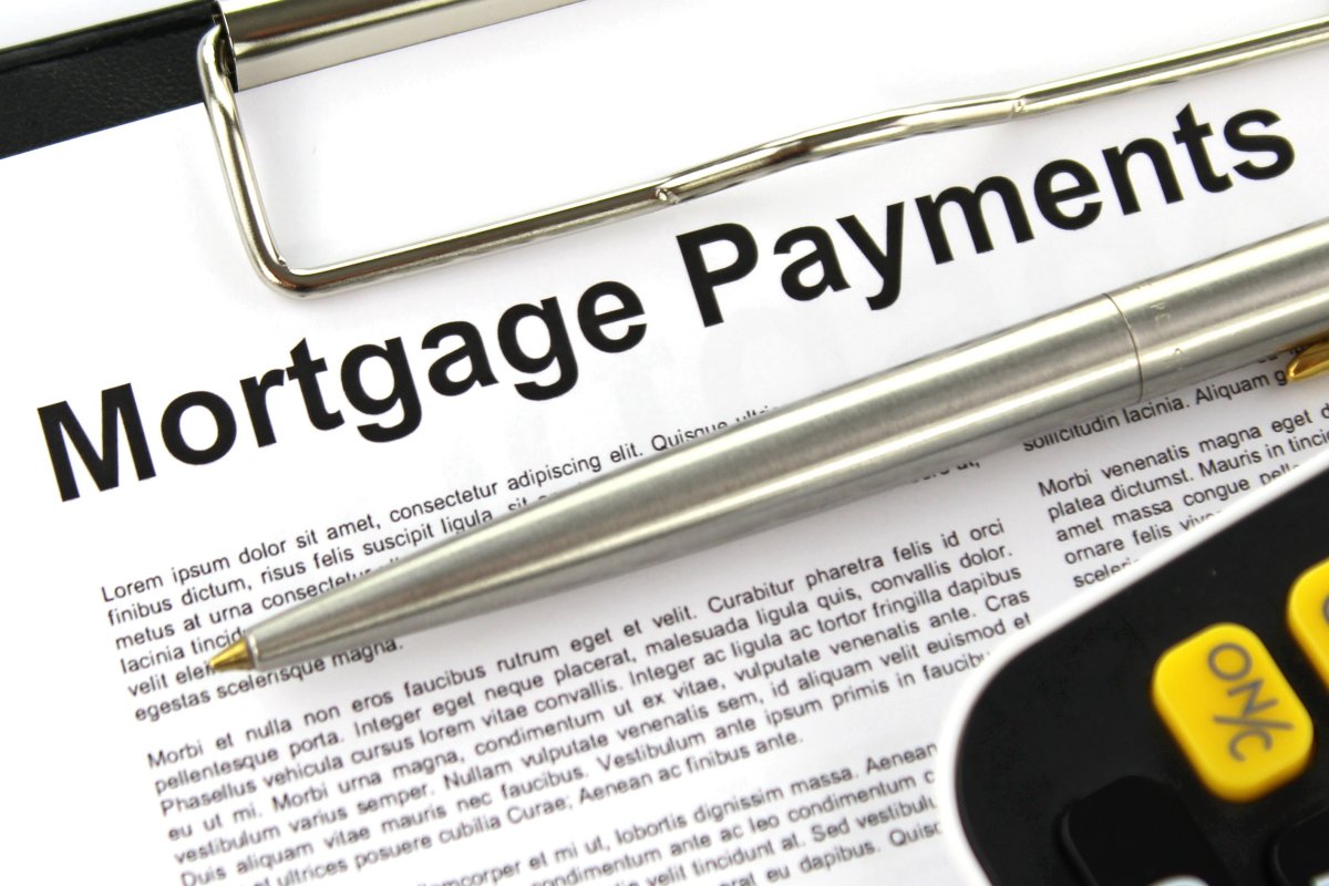Rental Industry Unites Against Tory First-Time Buyer Plans